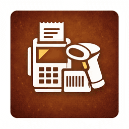 Integrated Business Solutions