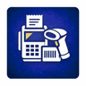 Integrated Business Solutions