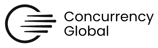 Concurrency Global