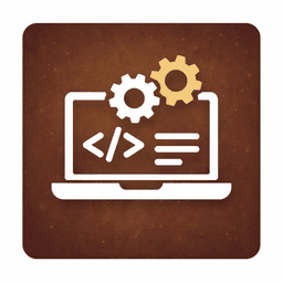 Software Development Solutions