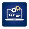 Software Development Solutions