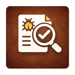 Software Testing & Quality Analysis