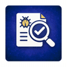 Software Testing & Quality Analysis